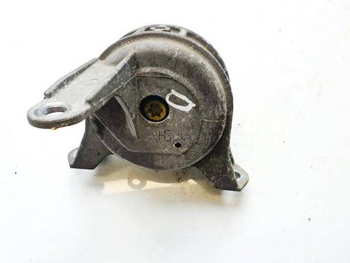 Used Engine mount Engine mount 36907569 36907569