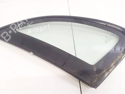 Panel rude bagtil venstre Panel rude bagtil venstre CHRYSLER PT CRUISER (PT_) 2.0 (136 hp) 35168304 35168304