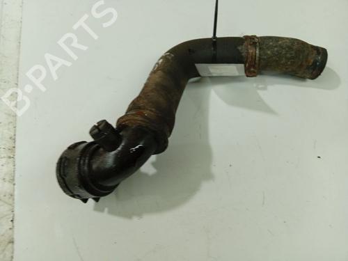 Rohr für JAGUAR X-TYPE I (X400) 2.1 V6 (156 hp) 32968983