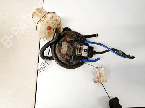 Used Fuel pump Fuel pump 35226860 35226860