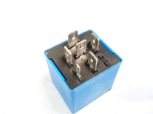 Electronic sensor RENAULT ESPACE II (J/S63_) 2.0 (J636) | BP33102383M84 - Image 2