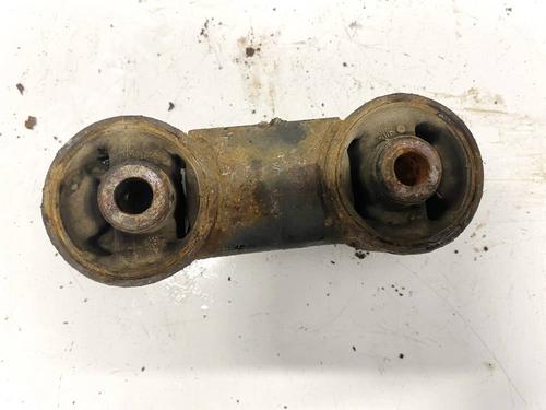 Engine mount CHEVROLET MATIZ (M200, M250) 0.8 | BP32585021M89