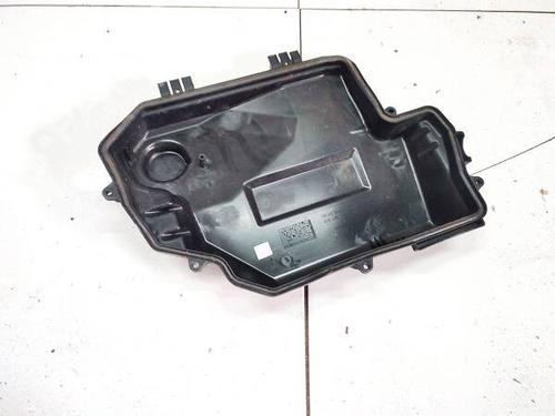 Air filter box AUDI A6 C6 (4F2) 2.0 TDI | BP34793214M87 - Image 2