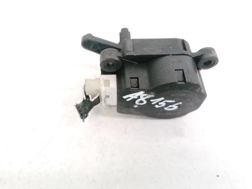 Used Electronic module Electronic module VOLVO S80 I (184) 2.5 TDI (140 hp) 32912046 32912046