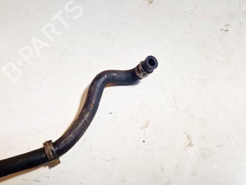 Pipe TOYOTA COROLLA (_E12_) 2.0 D-4D (CDE120R, CDE120L_) | BP32580385M125  - Image 5