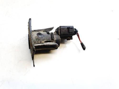 Electronic module AUDI A6 C6 (4F2) 3.0 TDI quattro | BP40616395M83 - Image 3