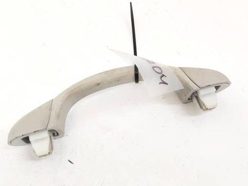interior-roof-handle-saab-9-3-ys3f-e79-d79-d75-2002-2003-2004-2005-2006-2007-2008-2009-2010-2011-2012-2013-2014-2015-35271204 main image