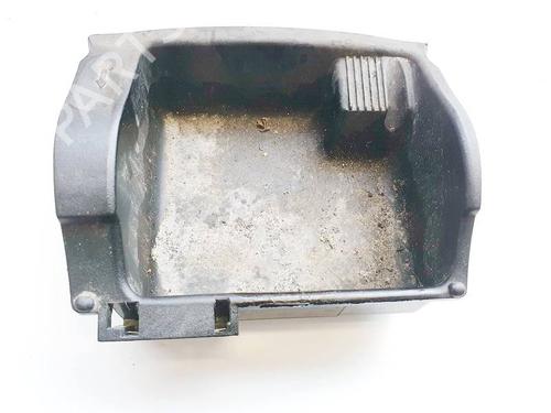 Used Ashtray Ashtray MERCEDES-BENZ CLS (C219) CLS 320 CDI (219.322) (224 hp) 35274044 35274044