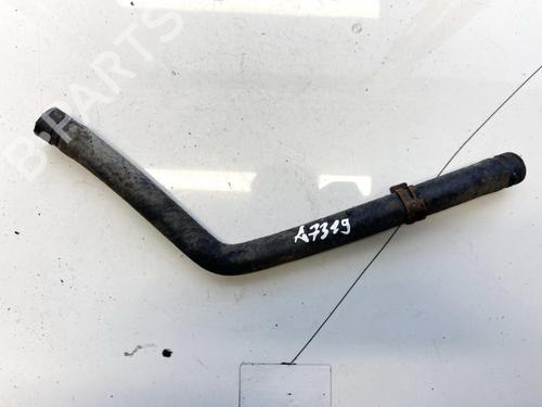 Used Pipe Pipe VW PASSAT B5.5 (3B3) 1.8 T 20V (150 hp) 32889186 32889186