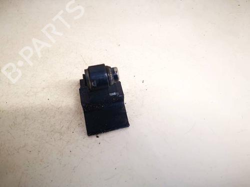 Used Hinge/Door check strap Hinge/Door check strap 32603443 32603443
