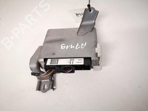 Used Electronic module Electronic module LEXUS GS (_S19_) 300 (GRS190_, GRS190R) (249 hp) 32906654 32906654