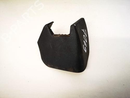 other-volvo-v50-545-2003-2004-2005-2006-2007-2008-2009-2010-2011-2012-35523113 main image