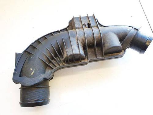 Pipe CITROËN DS3 (SA_) 1.6 THP 150 | BP32565360M125  - Image 6