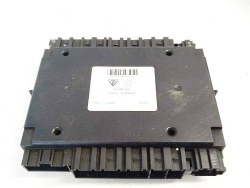 Used Electronic module Electronic module 37063776 37063776