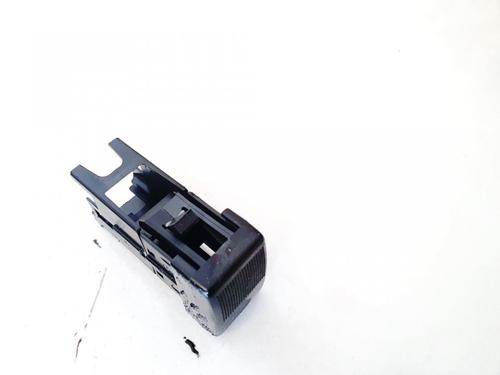 other-mazda-626-v-gf-1997-1998-1999-2000-2001-2002-2003-2004-2005-2006-35415395 main image