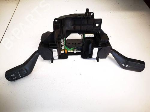 Used Warning switch Warning switch FORD GALAXY II (WA6) 2.0 TDCi (140 hp) 34922573 34922573