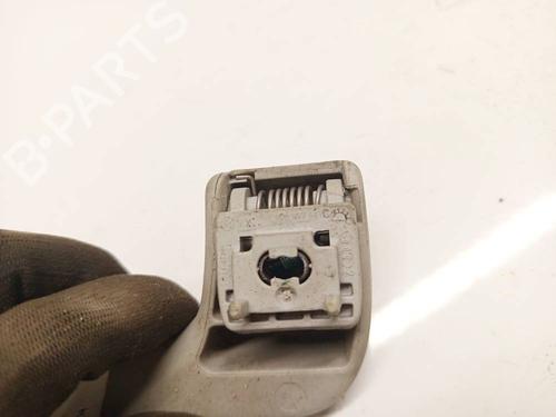 Interior roof handle AUDI A6 C6 (4F2) 2.7 TDI | BP34796980I35 - Image 3