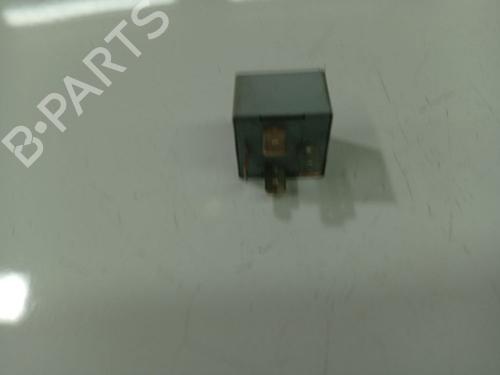 Used Electronic sensor Electronic sensor SKODA ROOMSTER (5J7) 1.4 TDI (80 hp) 32691975 32691975