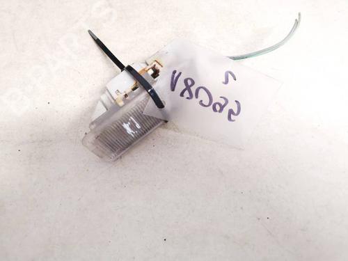 interior-roof-light-citroen-c5-i-dc_-2001-2002-2003-2004-2005-35365949 main image