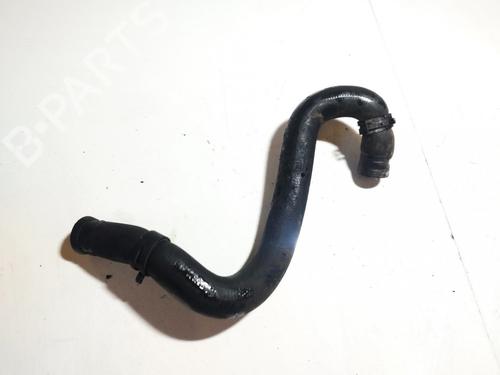 Pipe NISSAN PATHFINDER III (R51) 2.5 dCi | BP32894511M125 - Image 2