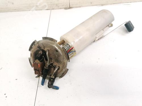 Used Electronic module Electronic module 35468074 35468074
