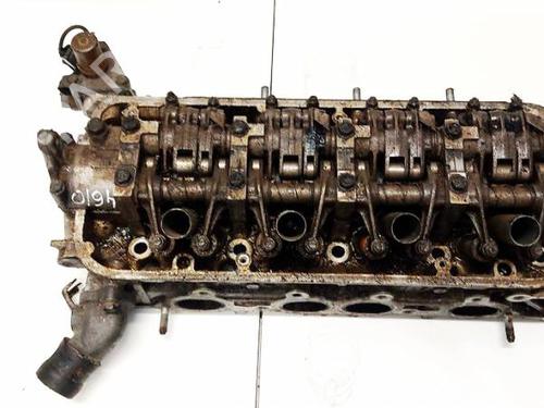 Topstykke Topstykke HONDA ACCORD VI (CK, CG, CH, CF, CL) 2.3 (CL3, S86) (154 hp) 35325181 35325181