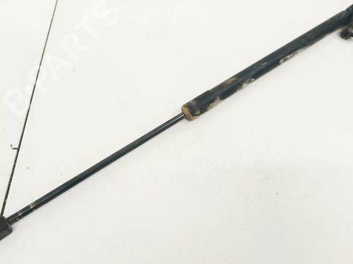 Used Tailgate lift support Tailgate lift support 35036199 35036199
