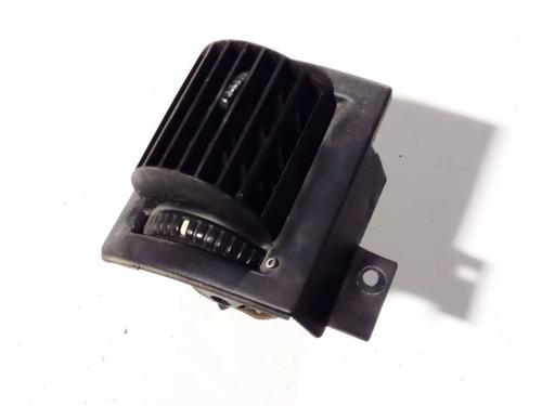 Luftventil Luftventil OPEL ASTRA G Hatchback (T98) 1.7 DTI 16V (F08, F48) (75 hp) 32623239 32623239