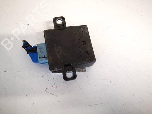 Electronic module FIAT DUCATO Van (250_) 140 Natural Power | BP32590023M83 - Image 2