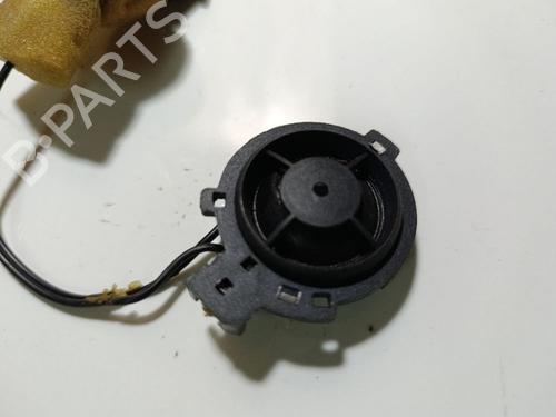 Speaker SKODA FABIA II (542) 1.4 TDI | BP32566733E2  - Image 6