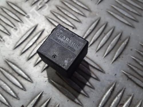 Used Other Other PEUGEOT 406 (8B) 1.9 TD (90 hp) 33498578 33498578