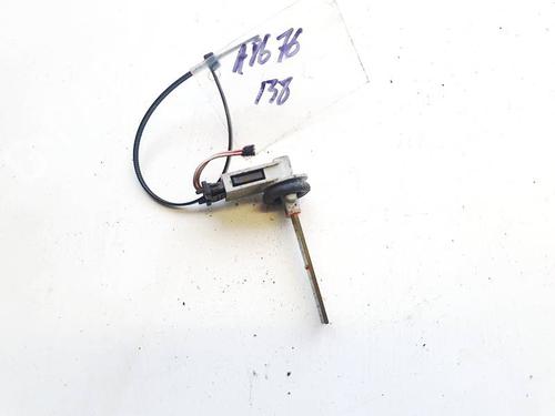Used Electronic module Electronic module VW GOLF V (1K1) 1.9 TDI (105 hp) 35347560 35347560