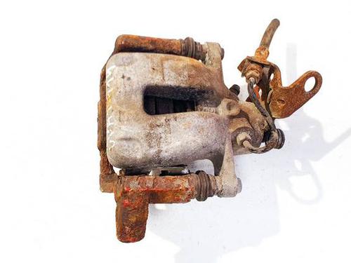 Høyre bremsecaliper bak Høyre bremsecaliper bak 39181780 39181780