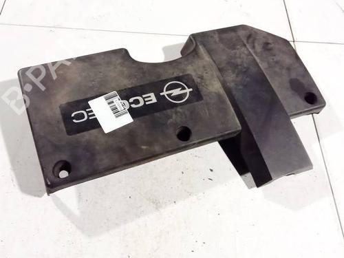 Used Upper protection Upper protection OPEL SIGNUM Hatchback (Z03) 2.2 DTI (F48) (125 hp) 35101314 35101314