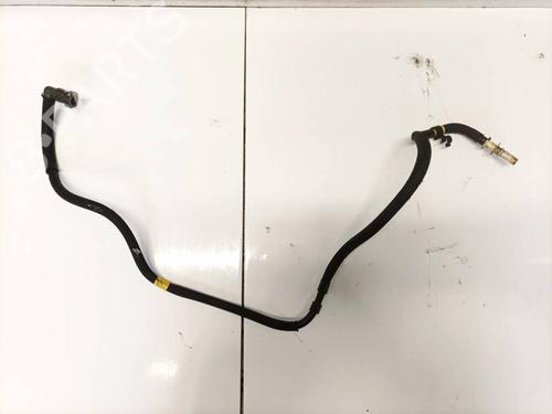 Used Pipe Pipe 35221924 35221924