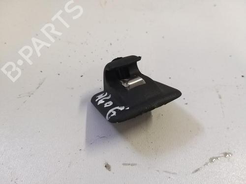 other-citroen-ds3-sa_-2009-2010-2011-2012-2013-2014-2015-2016-33508709 main image