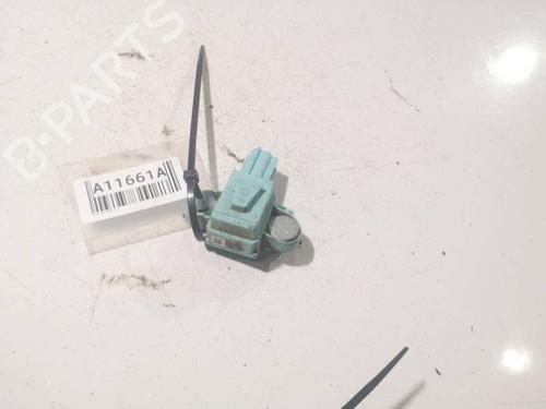 Used Electronic sensor Electronic sensor 38298864 38298864