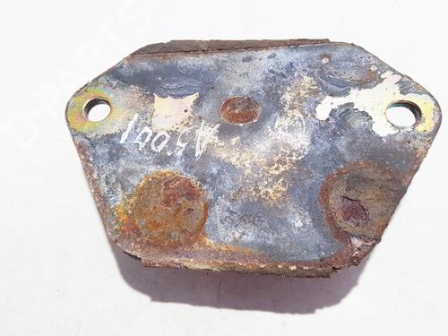 Engine mount CITROËN C5 I (DC_) 2.0 HDi (DCRHZB, DCRHZE) | BP33518051M89 - Image 2