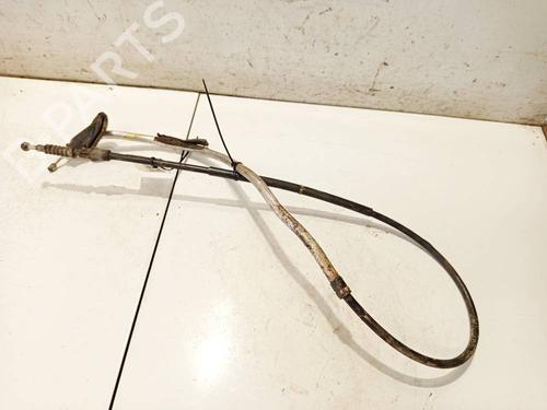 Used Cable Cable 34905261 34905261