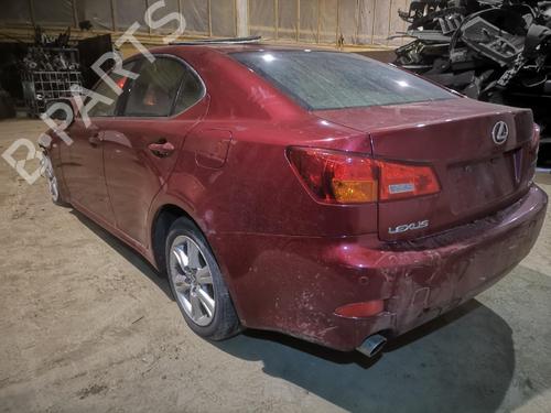 Switch LEXUS IS II (_E2_) 250 (GSE20) | BP32619523I30 