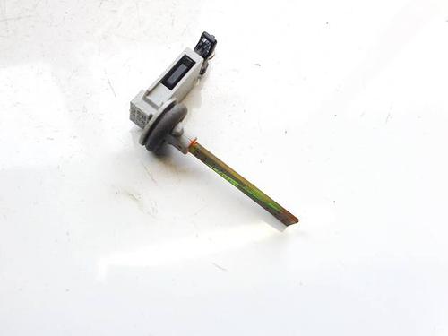 Used Electronic module Electronic module SEAT EXEO (3R2) 2.0 TDI (143 hp) 34935232 34935232