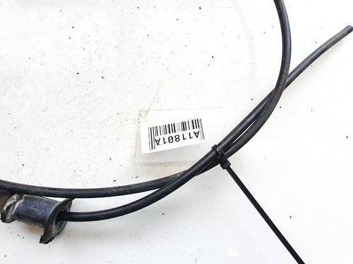 Cable OPEL ASTRA H (A04) 1.9 CDTI (L48) | BP39907156E12 - Image 2
