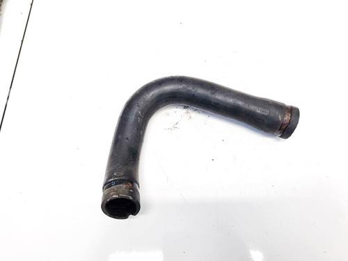 Used Pipe Pipe PEUGEOT BOXER Van 2.2 HDi 120 (120 hp) 32949054 32949054