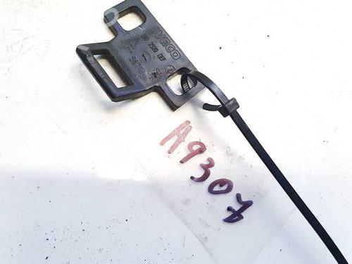 Other IVECO DAILY IV Platform/Chassis 29L12 | BP32622716O1