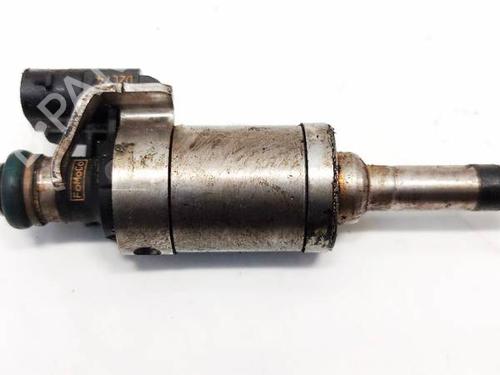 Spreder / Dyse Spreder / Dyse FORD FOCUS III 1.0 EcoBoost (125 hp) 35332294 35332294