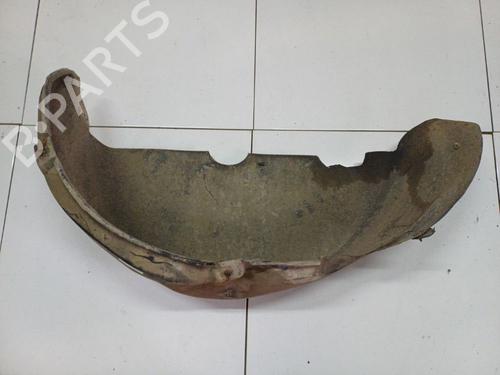 Used Wheel arch Wheel arch 36876088 36876088