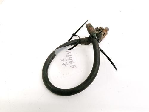 Used Cable Cable 35470195 35470195