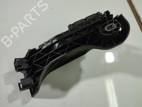 Pedal VW GOLF V (1K1) 2.0 TDI 16V | BP34914772I4 - Image 3