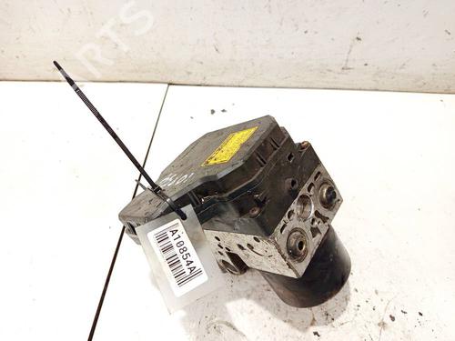 Used ABS pump ABS pump 34908310 34908310