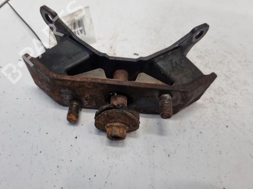 Engine mount SUBARU TRIBECA (B9) 3.0 (WXE) | BP32568018M89 